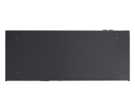 TP-LINK Przełącznik SG2218P 18xGE (16xPoE+) TL-SG2218P - 1137316 - zdjęcie 5